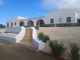 Q Resort