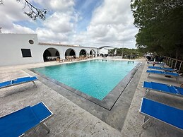 Q Resort