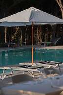 Q Resort