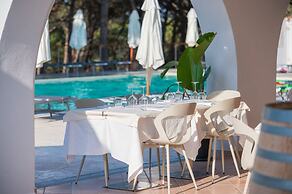 Q Resort