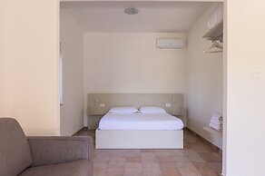 Q Resort