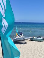 Q Resort