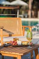 Q Resort