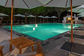 Q Resort