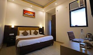 Hotel Admire Stay
