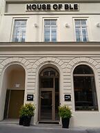 House of Ble