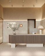 House of Ble