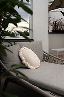 House of Ble