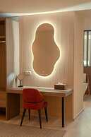 House of Ble