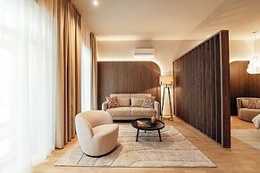 House of Ble