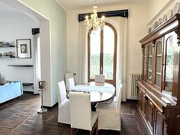 Villa Liberty TownHouse