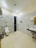 Amarvilas Hotel & Resort