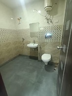 Hotel Royal Inn
