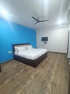 Hotel Royal Inn