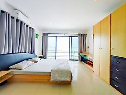 GAO Lighthouse Phala Beachfront