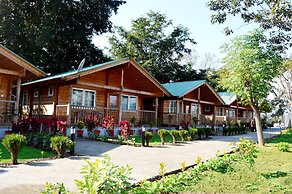 Chilla Resort
