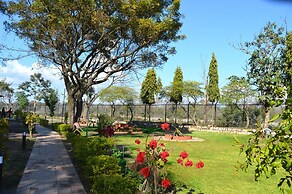 Chilla Resort