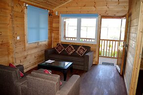 Chilla Resort