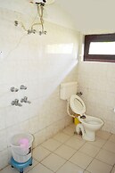 Chilla Resort