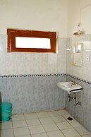 Chilla Resort