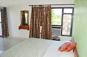 Chilla Resort