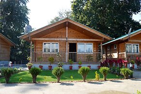 Chilla Resort