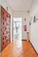 GuestRoom by Hoa-Relax