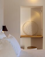 Masseria Valentina