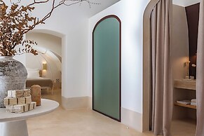 Masseria Valentina