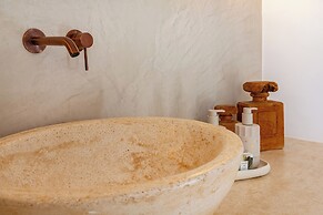 Masseria Valentina
