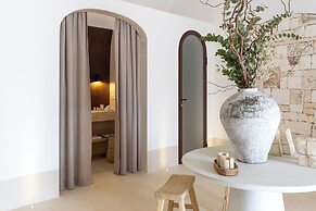 Masseria Valentina