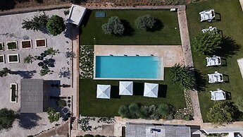 Masseria Valentina