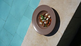 Masseria Valentina