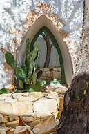 Masseria Valentina