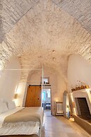 Masseria Valentina