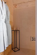 Masseria Valentina