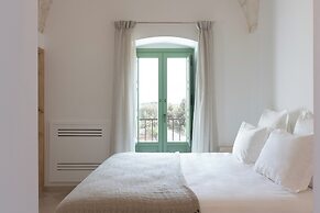 Masseria Valentina