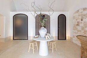 Masseria Valentina