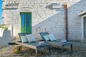 Masseria Valentina