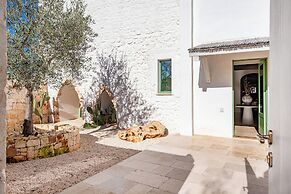 Masseria Valentina