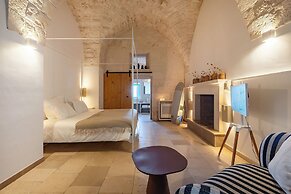 Masseria Valentina