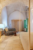 Masseria Valentina