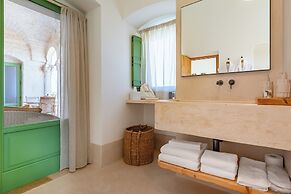 Masseria Valentina
