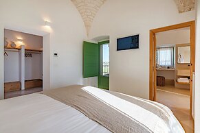 Masseria Valentina