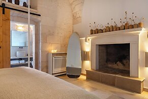 Masseria Valentina