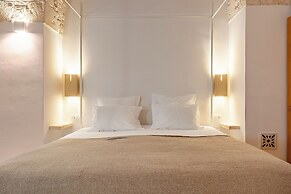 Masseria Valentina
