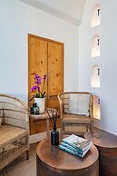 Masseria Valentina