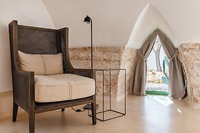 Masseria Valentina