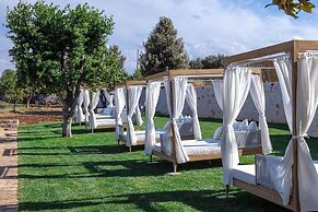 Masseria Valentina