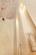 Masseria Valentina